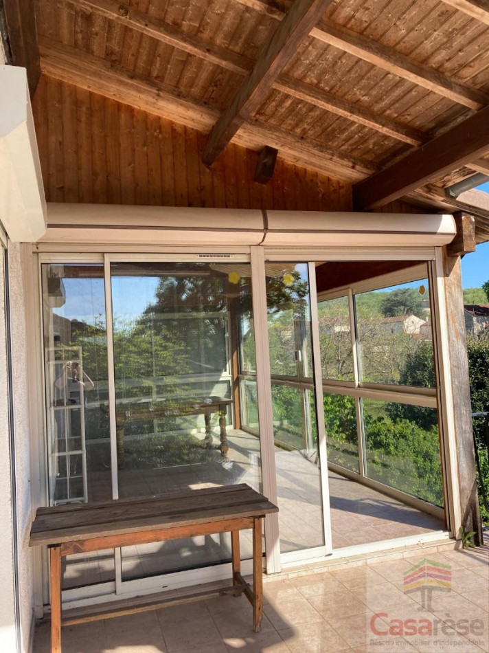 à vendre Maison et dépendances Arcambal - Photo 10