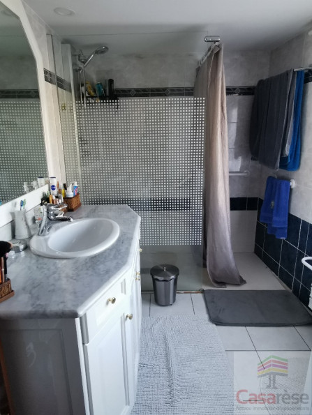 vente Maison et dépendances Arcambal - Photo 6