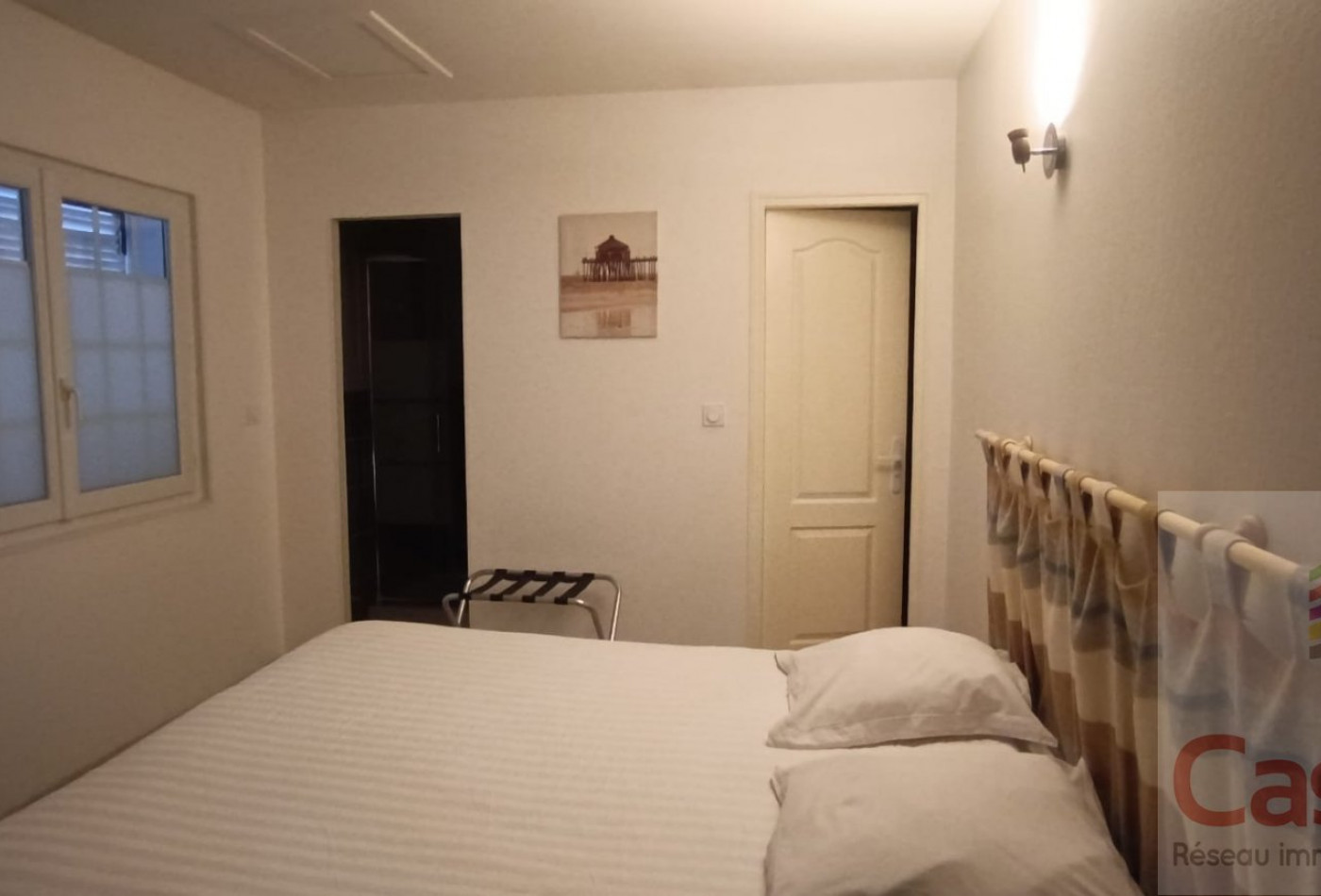 vente Café hotel restaurant La Chapelle Saint Mesmin - Photo 3