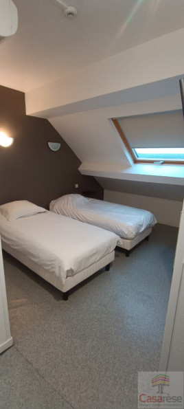 vente Café hotel restaurant La Chapelle Saint Mesmin - Photo 4