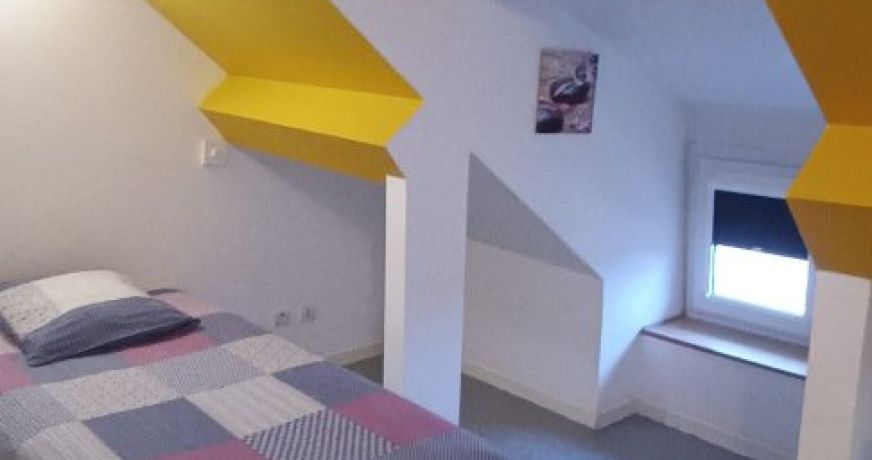 vente Café hotel restaurant La Chapelle Saint Mesmin