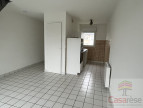 vente Appartement Lorient