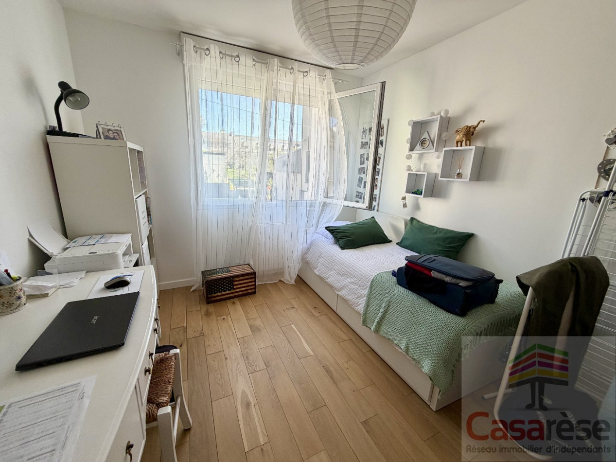 à vendre Appartement Lanester - Photo 5