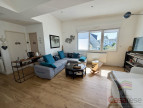 à vendre Appartement Lanester
