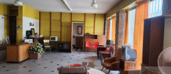 vente Maison de ville Labegude