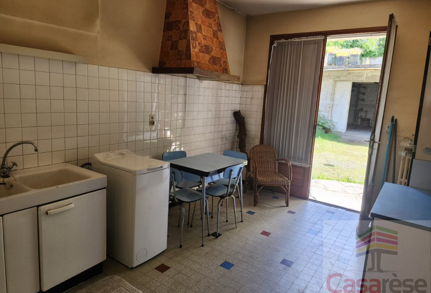 vente Maison de ville Labegude - Photo 10