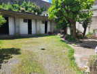 à vendre Maison de ville Labegude