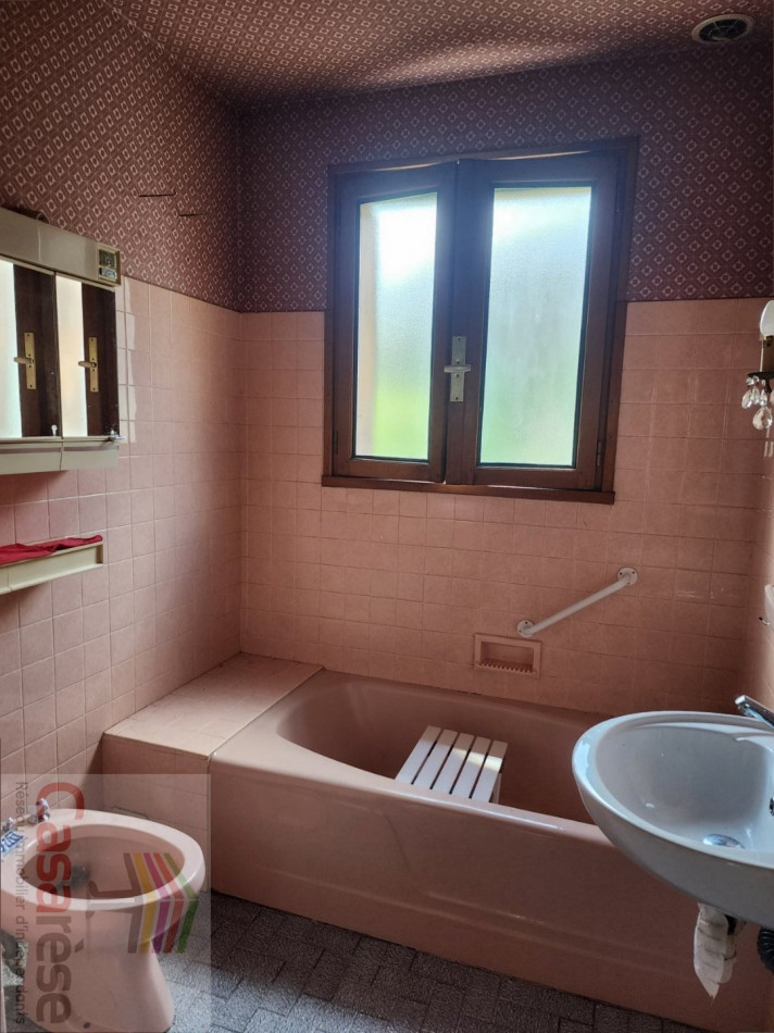 à vendre Maison de ville Labegude - Photo 13