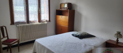 vente Maison de ville Labegude