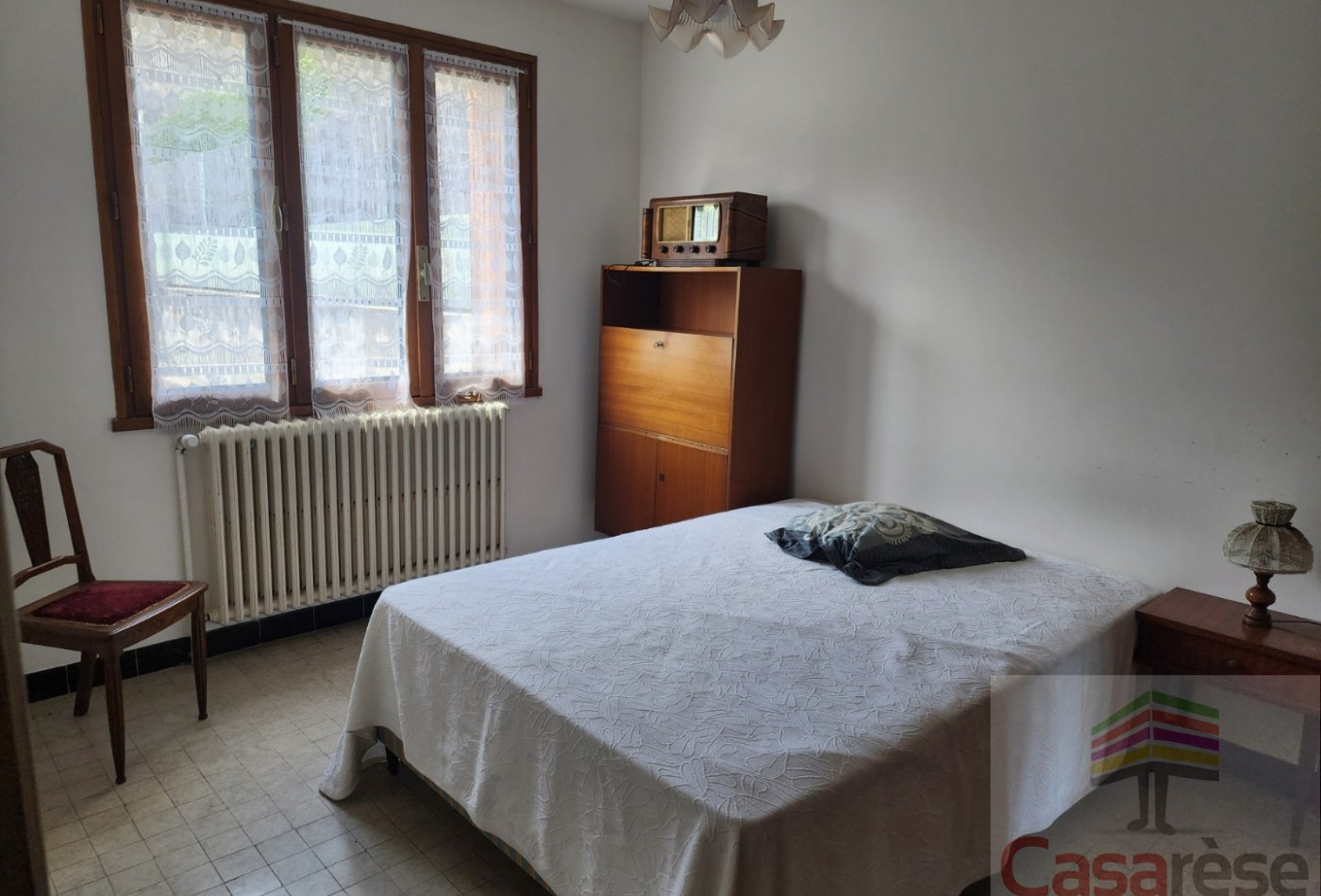 vente Maison de ville Labegude - Photo 5