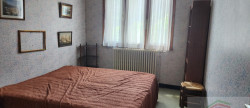 vente Maison de ville Labegude