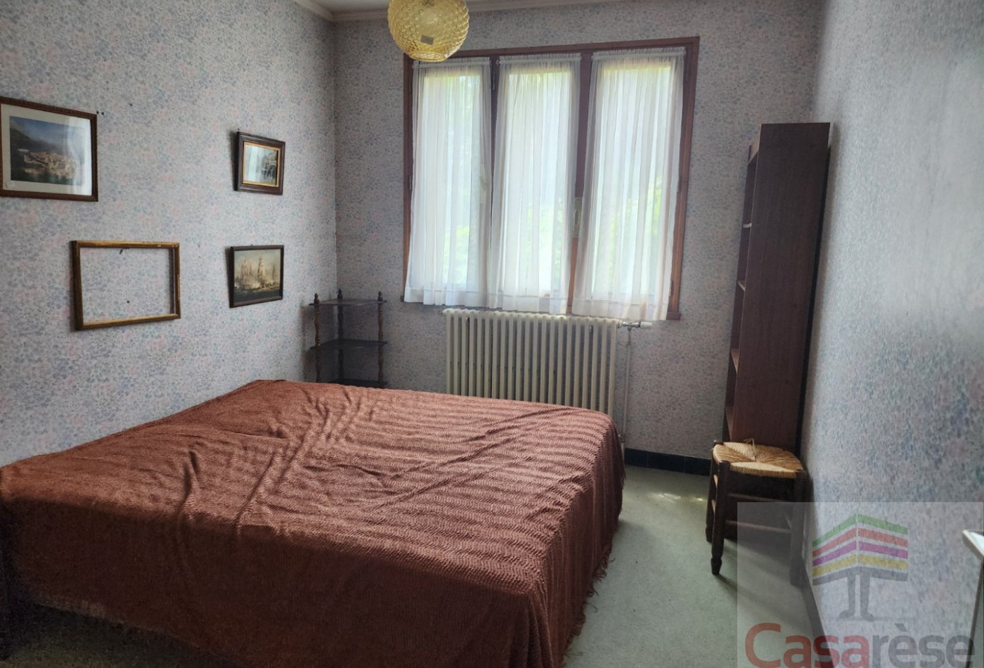vente Maison de ville Labegude - Photo 6