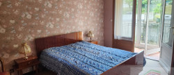 vente Maison de ville Labegude