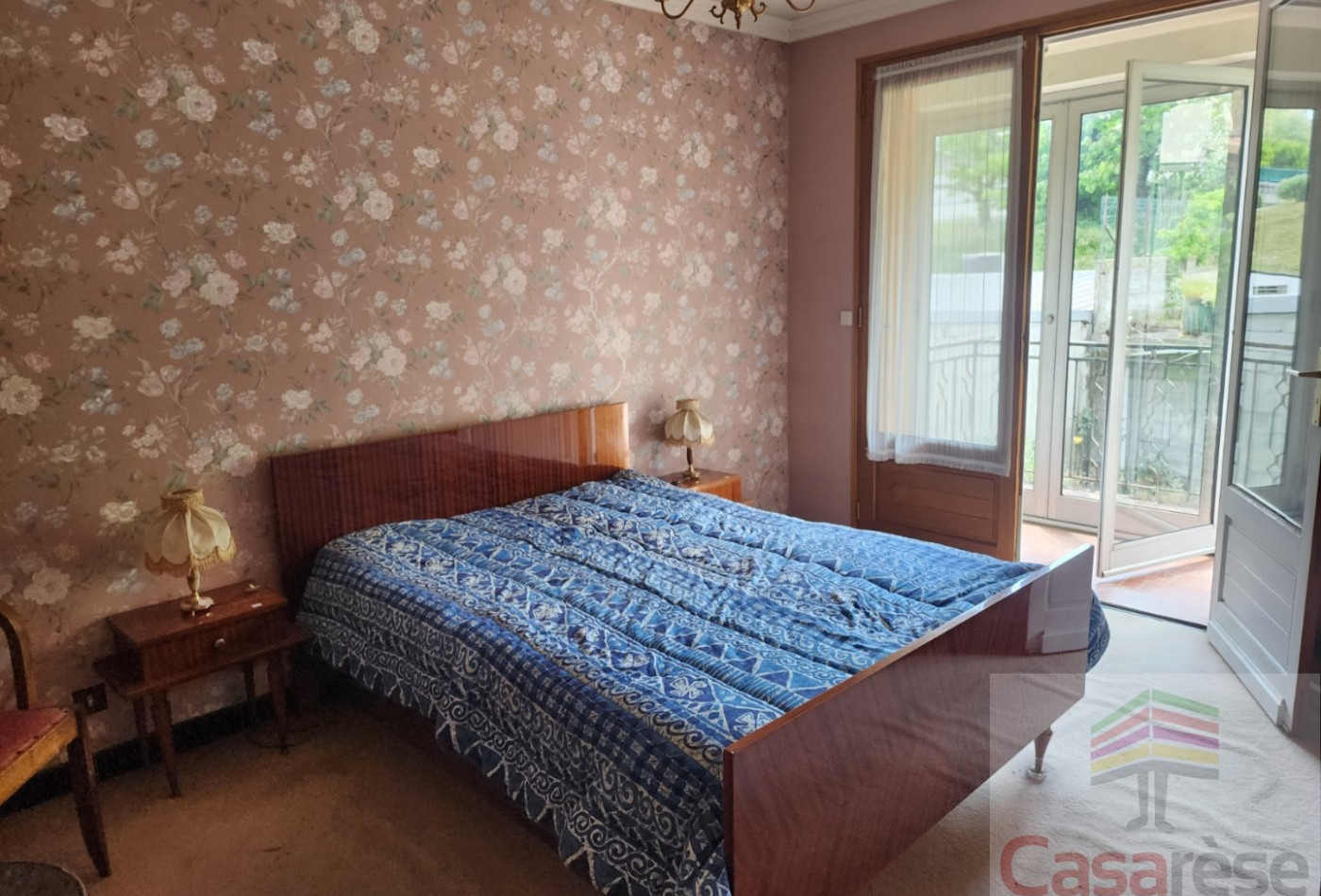 vente Maison de ville Labegude - Photo 7