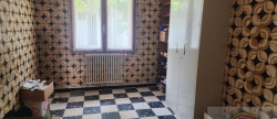vente Maison de ville Labegude