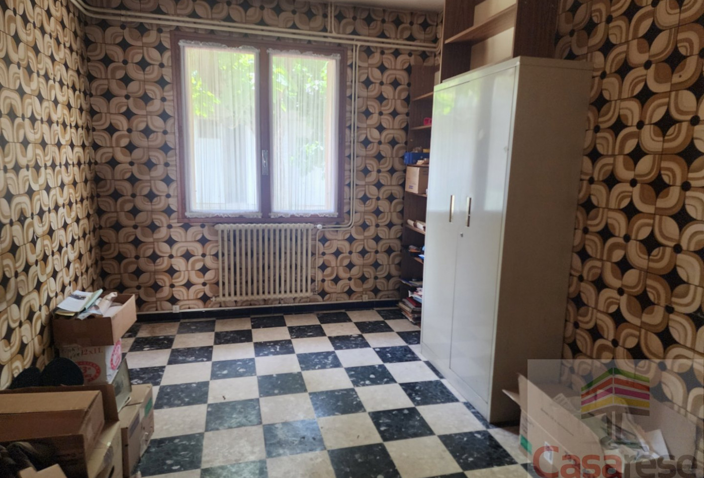 vente Maison de ville Labegude - Photo 8