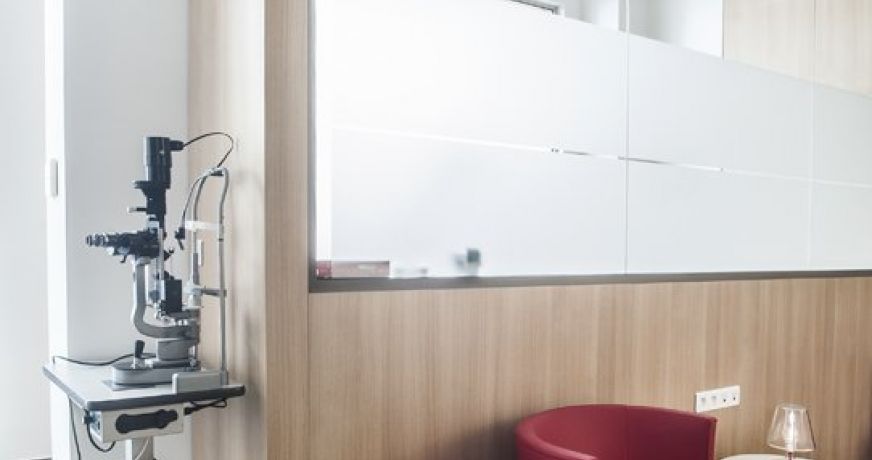 vente Local commercial Lyon 6eme Arrondissement