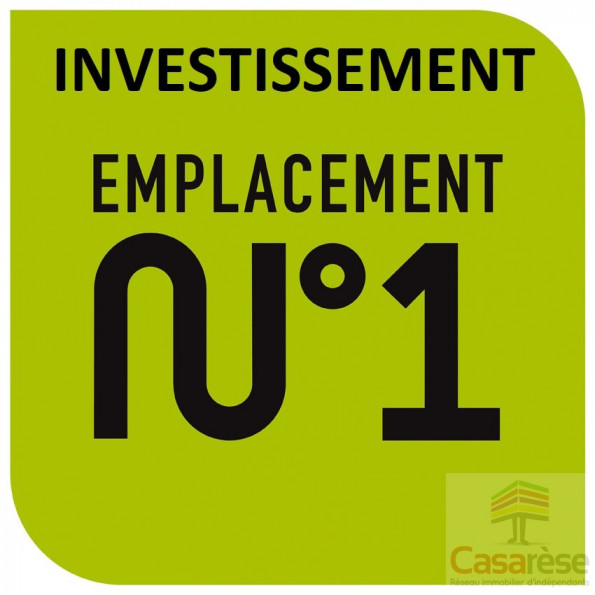 vente Terrain constructible Vienne En Val - Photo 2