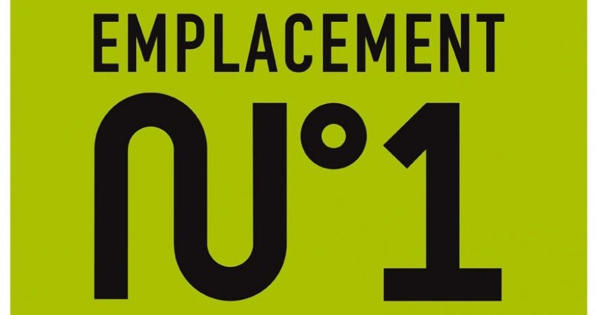 vente Terrain constructible Orleans