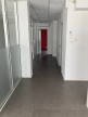 location Local commercial Villeurbanne
