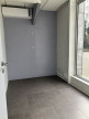 location Local commercial Villeurbanne