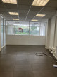 location Local commercial Villeurbanne