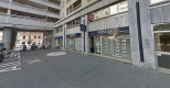 location Local commercial Villeurbanne