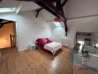 vente Maison de ville Cahors