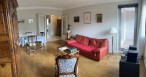 à vendre Appartement Villeurbanne