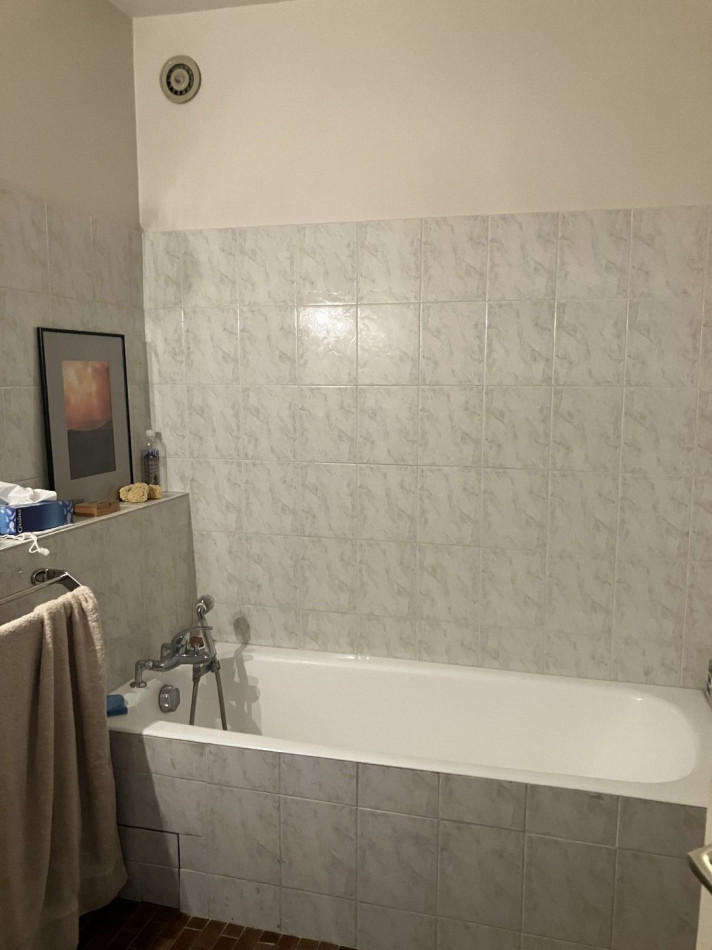 à vendre Appartement Villeurbanne - Photo 14