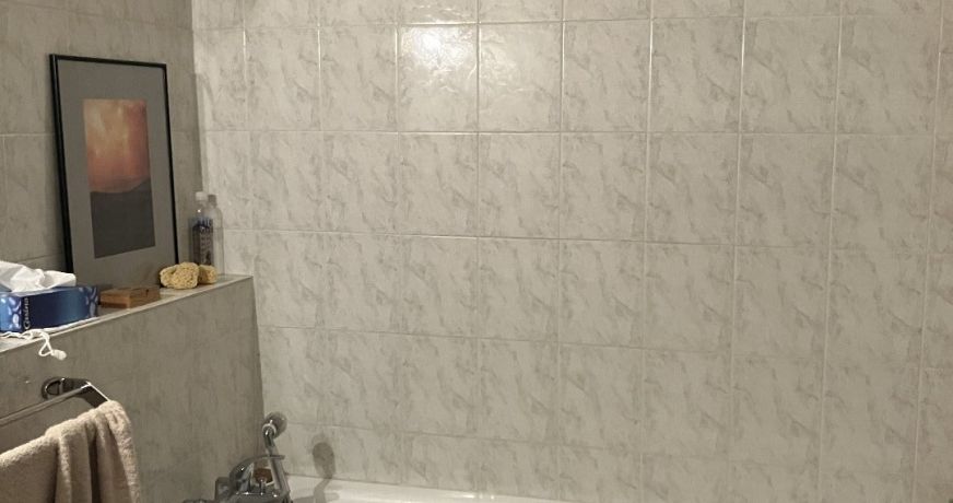 vente Appartement Villeurbanne