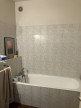 à vendre Appartement Villeurbanne