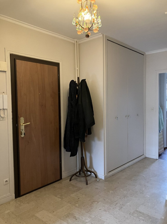 à vendre Appartement Villeurbanne - Photo 15