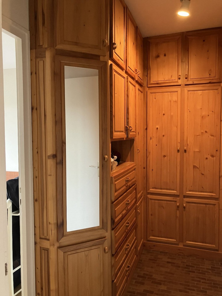 à vendre Appartement Villeurbanne - Photo 11