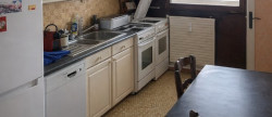 vente Appartement à rénover Lyon 3eme Arrondissement