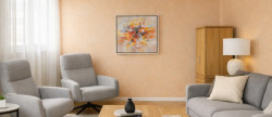 vente Appartement à rénover Lyon 3eme Arrondissement