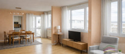 vente Appartement à rénover Lyon 3eme Arrondissement