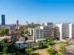 vente Appartement à rénover Lyon 3eme Arrondissement