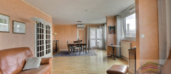 vente Appartement à rénover Lyon 3eme Arrondissement