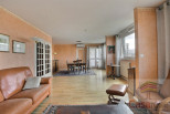 vente Appartement à rénover Lyon 3eme Arrondissement