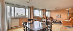 vente Appartement à rénover Lyon 3eme Arrondissement