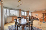 vente Appartement à rénover Lyon 3eme Arrondissement