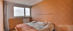 vente Appartement à rénover Lyon 3eme Arrondissement