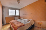 vente Appartement à rénover Lyon 3eme Arrondissement