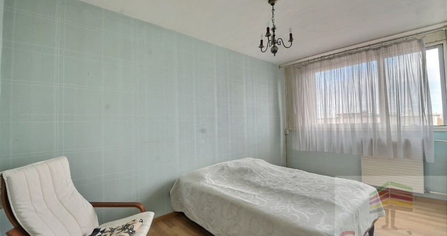 vente Appartement à rénover Lyon 3eme Arrondissement