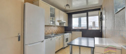 vente Appartement à rénover Lyon 3eme Arrondissement