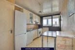 vente Appartement à rénover Lyon 3eme Arrondissement