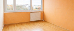 vente Appartement à rénover Lyon 3eme Arrondissement