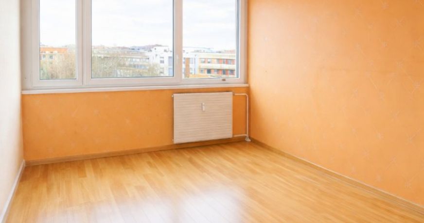 vente Appartement à rénover Lyon 3eme Arrondissement