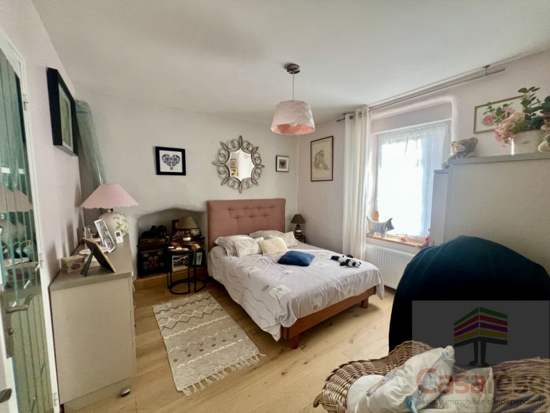 vente Appartement Hennebont - Photo 10